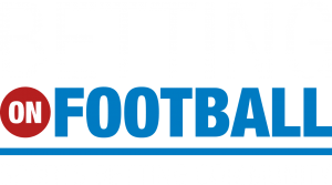 SBC BOF logo - Negative