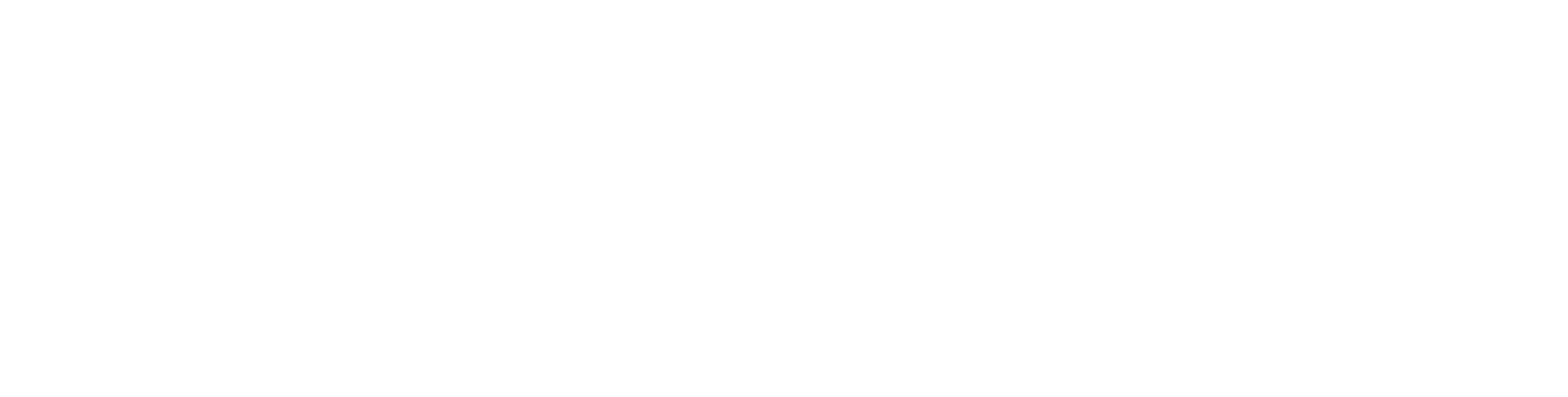 h20-data_logo_white