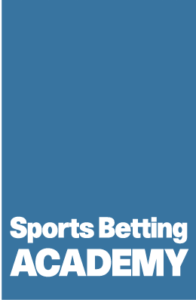 Sports betting academy different types of forex market ppt viewer