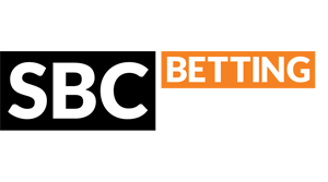 SBC Betting Forum logo - Negative