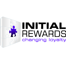 Initial Rewards