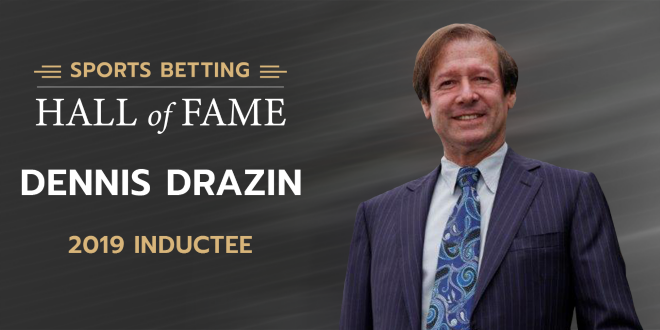 Sports betting new jersey drazin how to bet player props on fanduel