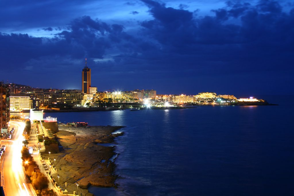CasinoBeats Malta 2019 image