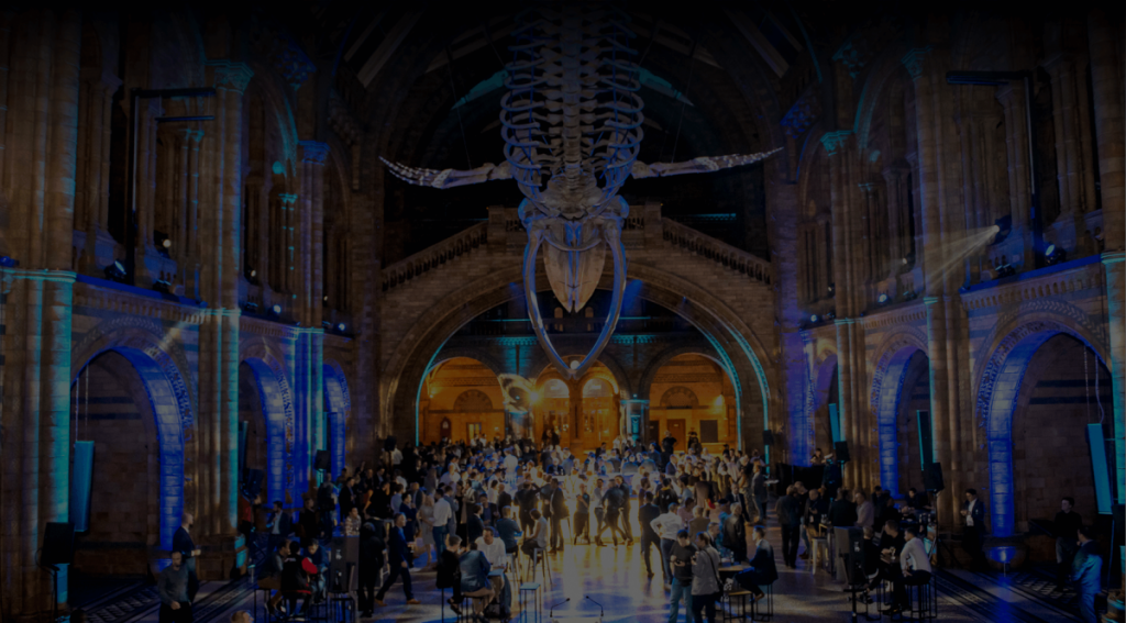 Hall of Fame 2019 image