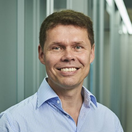 carsten-koerl