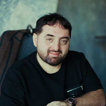 vigen-badalyan