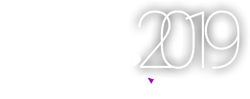 Vegas Baby