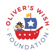 Oliver's Wish Foundation