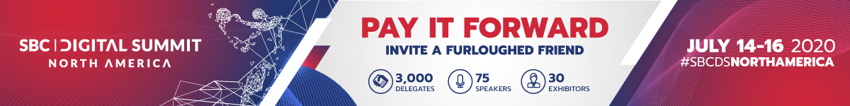 sbc-digital-summit-north-america-website-header--pay-it-forward-1200x150px