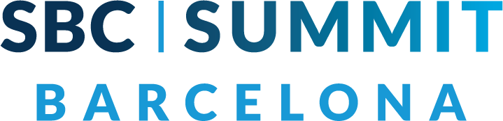 SBC Summit Barcelona 2022