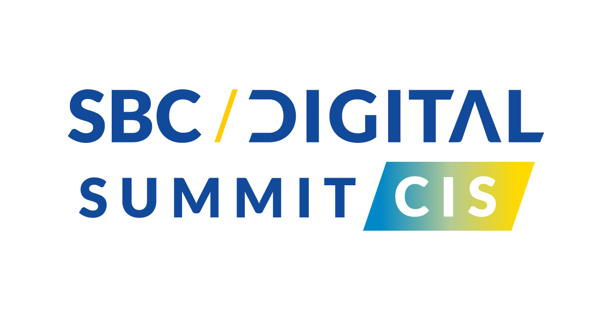 SBC Summit CIS  Attendee List by SBC Global - Issuu