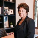 Yolanda Acuna