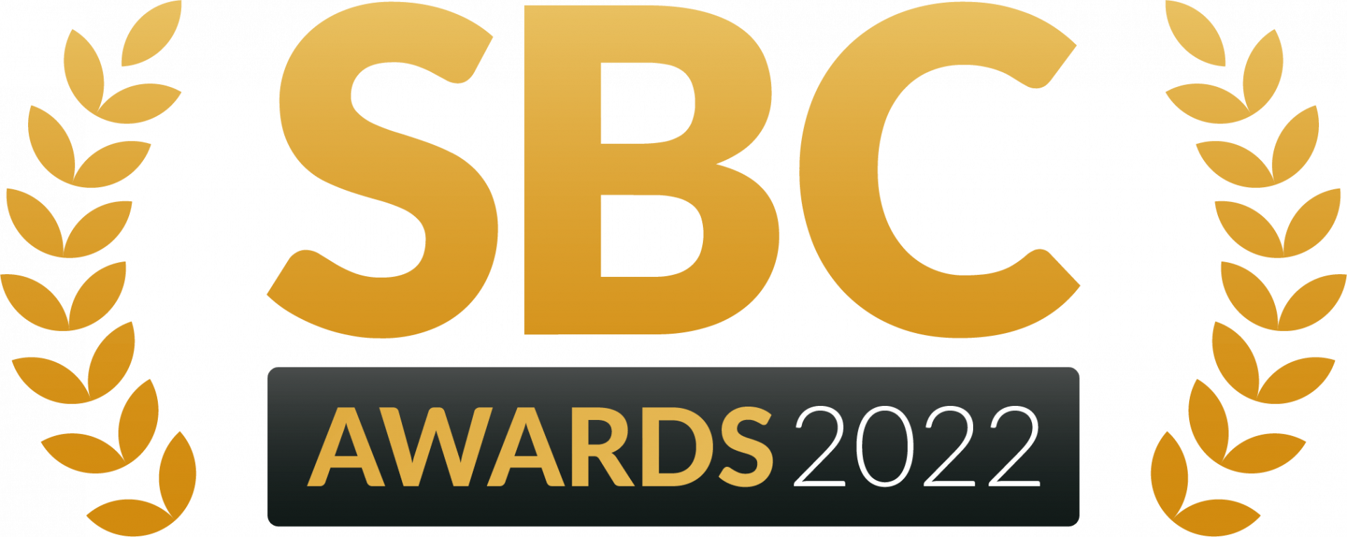SBC Awards 2022