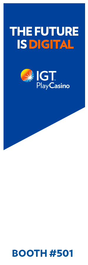 SBC_PD_PS_PC_Banner_300x900_2 (1)