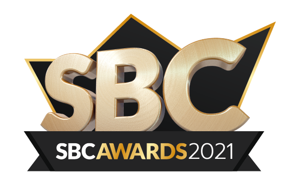 SBC Awards 2022 Nomination: Category Live Streaming Product