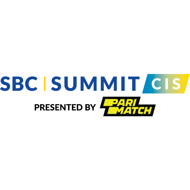 SBC Summit CIS  Attendee List by SBC Global - Issuu