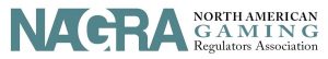 New_NAGRA_Banner_Logo