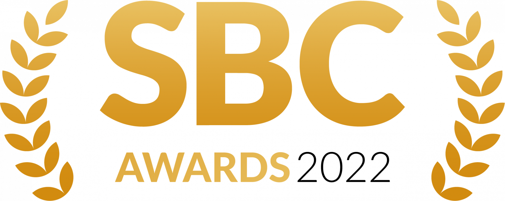 SBC Awards 2022 Nomination: Category Live Streaming Product