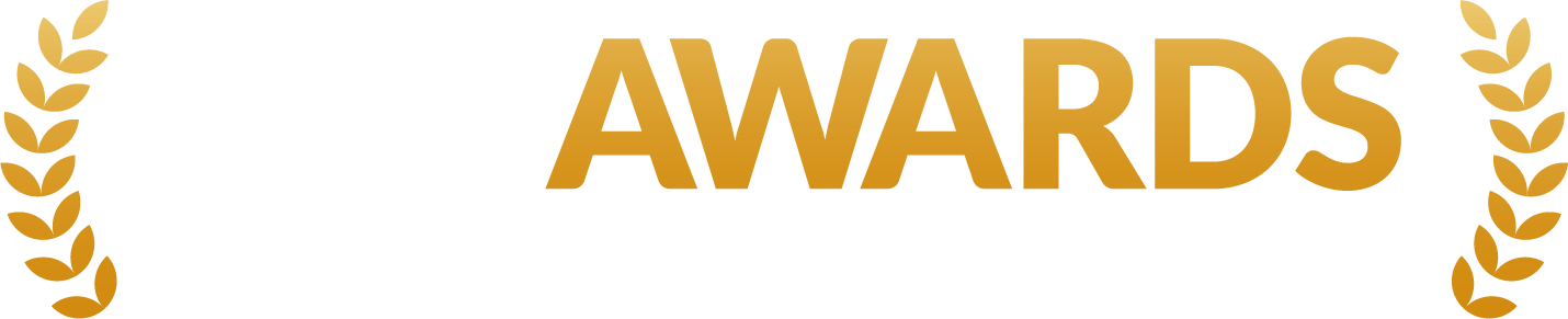 Game Awards Logo