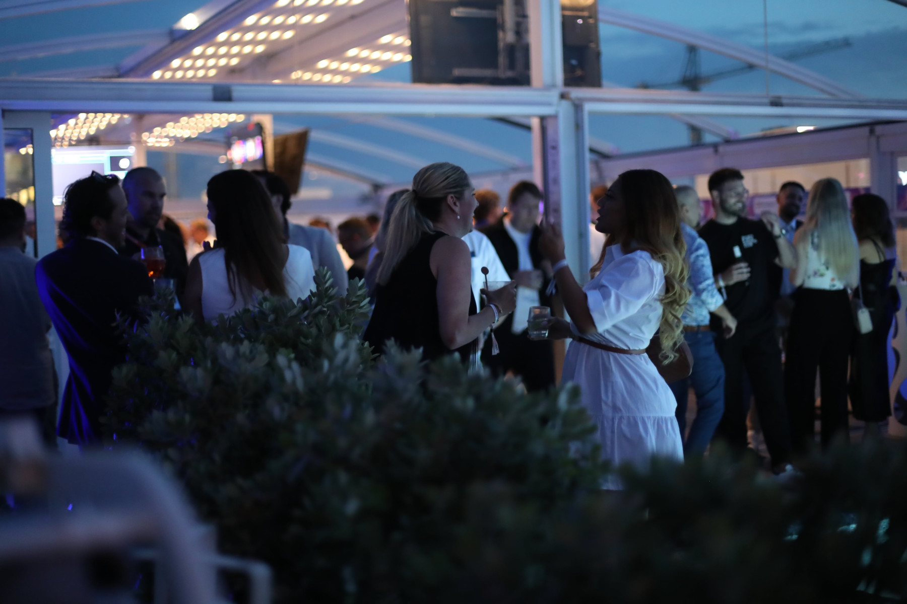 Malta Baby 2023 SBC Events