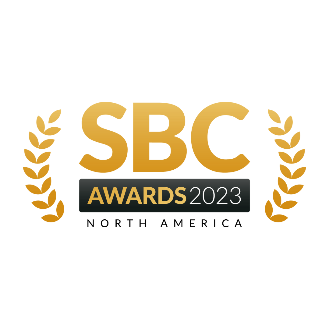 SBC Awards North America 2023 Tickets SBC Events