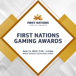 First Nations Awards 2024 image