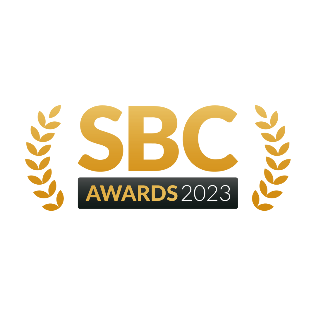 SBC Awards 2024 Tickets SBC Events