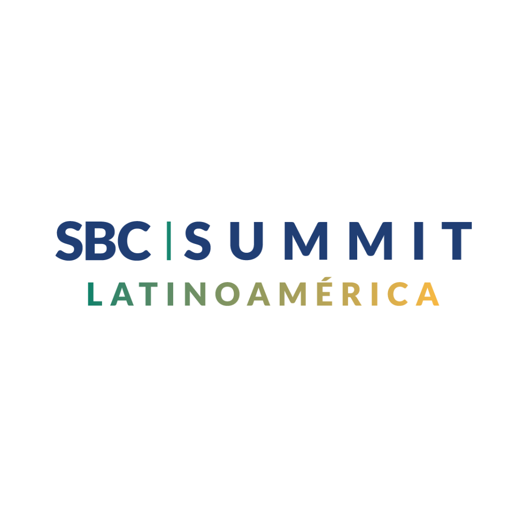 SBC Summit Latinoamerica 2024 - NEW - SBC Events