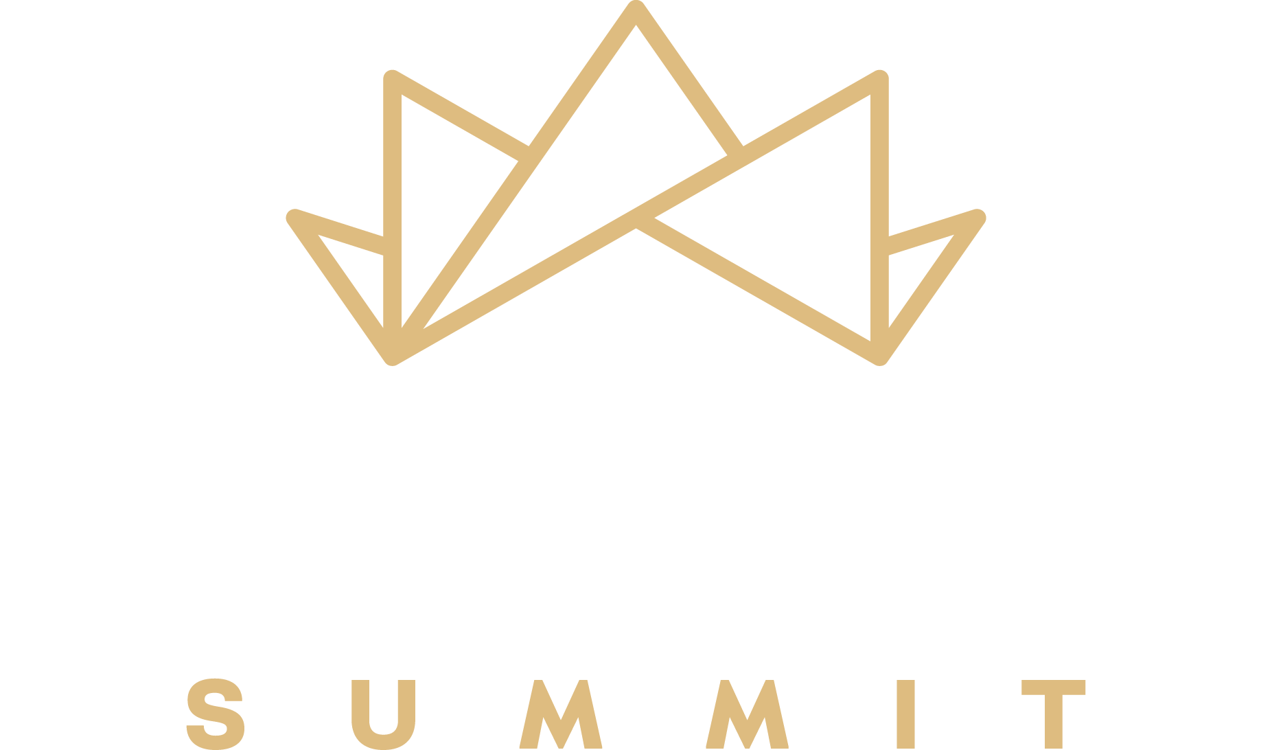 SBC-Leaders-Summit---PrimaryVersion-3