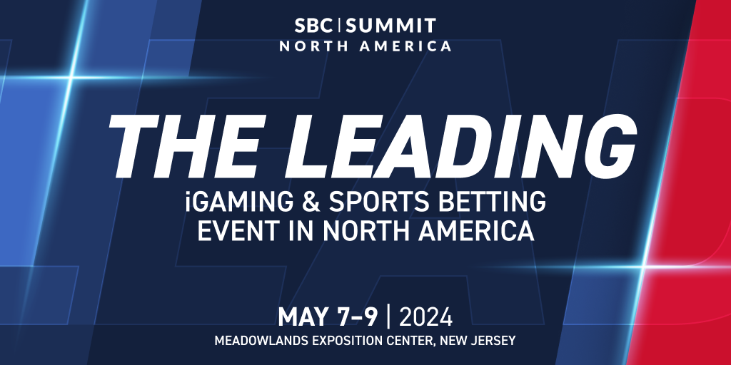 SBC Summit North America: the event will gather 5,000 senior decision-makers for learning, networking and business opportunities.