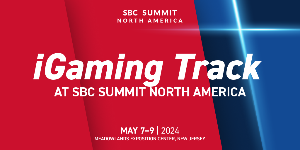SBC Summit North America: The Uncharted Path of iGaming