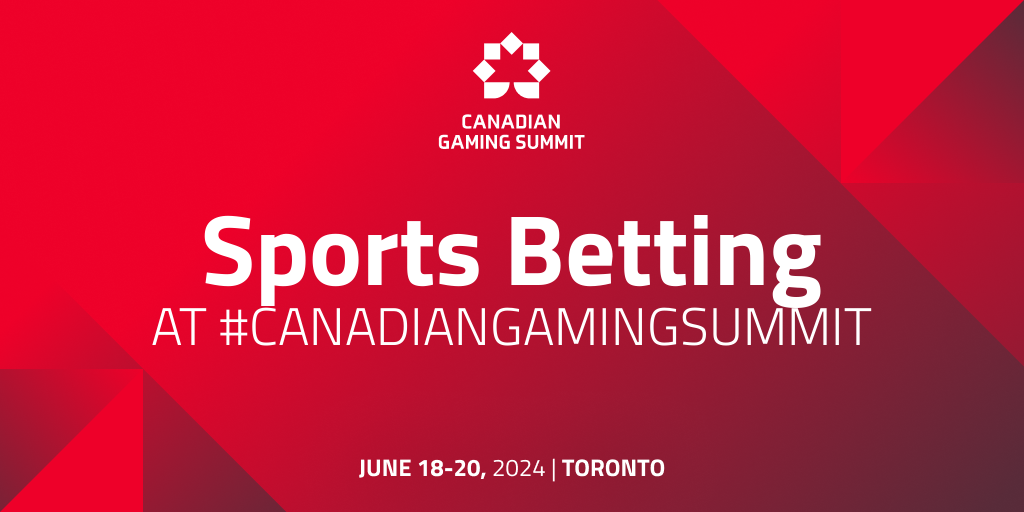 As sports betting professionals seek to strengthen their connection with Canadian bettors, the Canadian Gaming Summit will provide the optimal framework for stakeholders to harness brand loyalty, innovate their offerings and strike lucrative partnerships, all aimed at solidifying their presence in the region. 