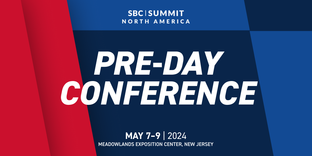 SBC Summit North America: Navigating Regulation, Compliance and Responsible Gambling