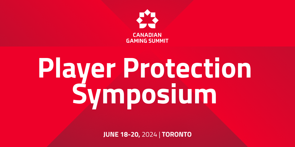 Responsible Gambling in Spotlight at Canadian Gaming Summit