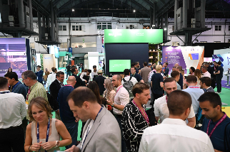 Payment Expert Summit image