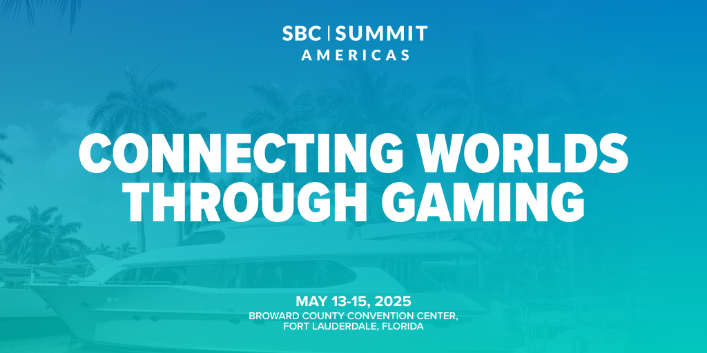 The announcement of the SBC Summit Americas has garnered widespread support from industry leaders. The reimagined event aims to increase connectivity across North, Central, and South America, forming a single, cohesive platform for the gaming industry throughout the region.