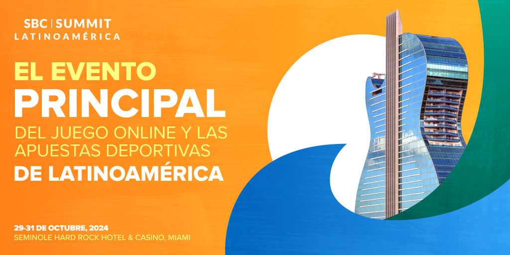 La retención de usuarios es un foco de debate central para la industria del juego online en todo el mundo, y también lo será en SBC Summit Latinoamérica 2024. Con una amplia experiencia en liderazgo dentro del sector, Anton Rublievskyi, CEO y socio de Growe, compartirá sus conocimientos durante el panel Atrayendo jugadores: estrategias para potenciar la adquisición de tráfico en Latinoamérica, en la sesión Afiliados & Publicidad.