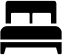hotels-info Icon