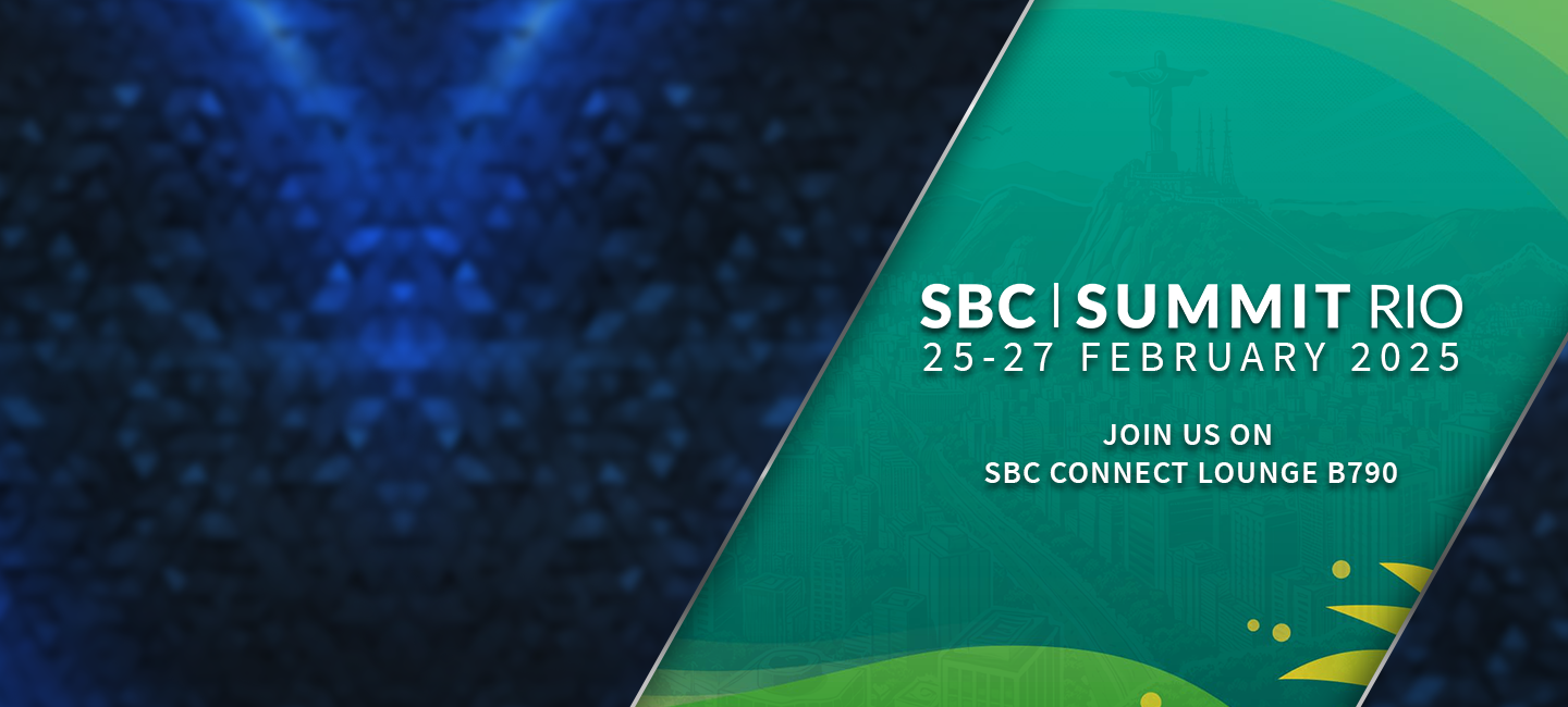 Games Global continues Latin America expansion with presence and sponsorship at SBC Summit Rio 2025