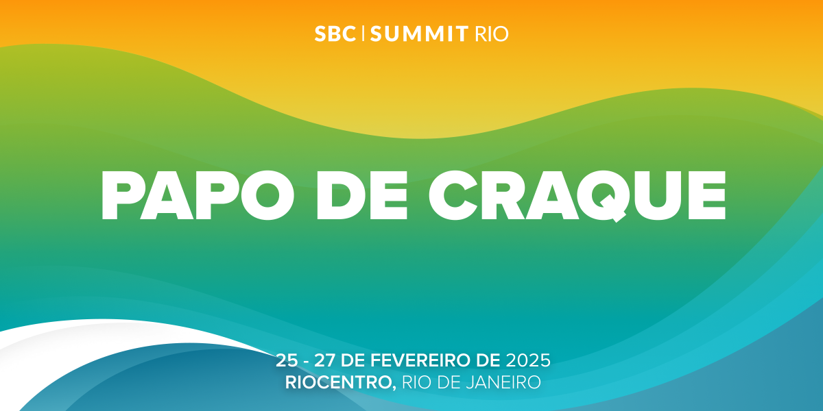 Papo de Craque: reflexões sobre parcerias entre clubes e operadores