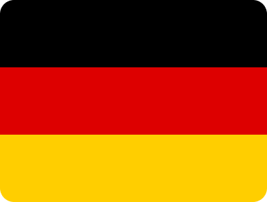 Germany flag