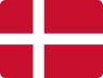 Denmark flag