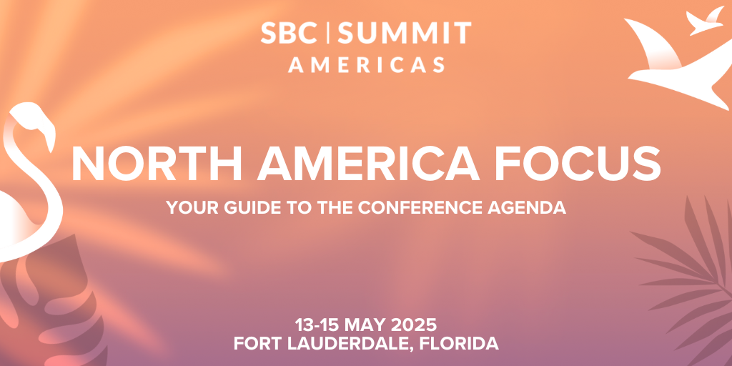 With its diverse and expansive sports offerings, passionate player base, and dynamic patchwork of unique markets, North America is, for many, truly the ‘Land of Opportunity’. However, with strict and shifting regulations, emerging technologies, and evolving player behaviors, it has never been more crucial for industry stakeholders to stay ahead of the region's latest developments. Thankfully, the upcoming SBC Summit Americas has you covered. Providing a sharp focus on North and Latin America, the event—set to take place on May 13-15 in Fort Lauderdale, Florida—will unite 10,000 professionals from across the Americas for three days of learning, networking, and deal-making. For those looking to make waves in the U.S. of A, consider this essential reading—as we provide a breakdown of the must-attend North America-focused panels taking place during the event. From the latest regulatory developments to cutting-edge innovations in sports betting and casinos, we’ll spotlight the key discussions shaping the region—helping you navigate the agenda and streamline your learning experience. Let’s take a look.