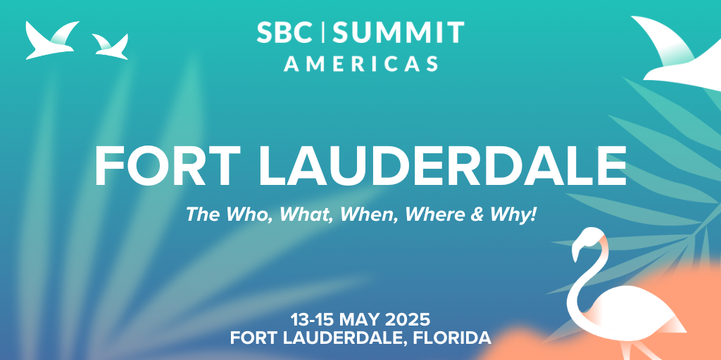 Getting to Know Fort Lauderdale: The Who, What, When, Where and Why.