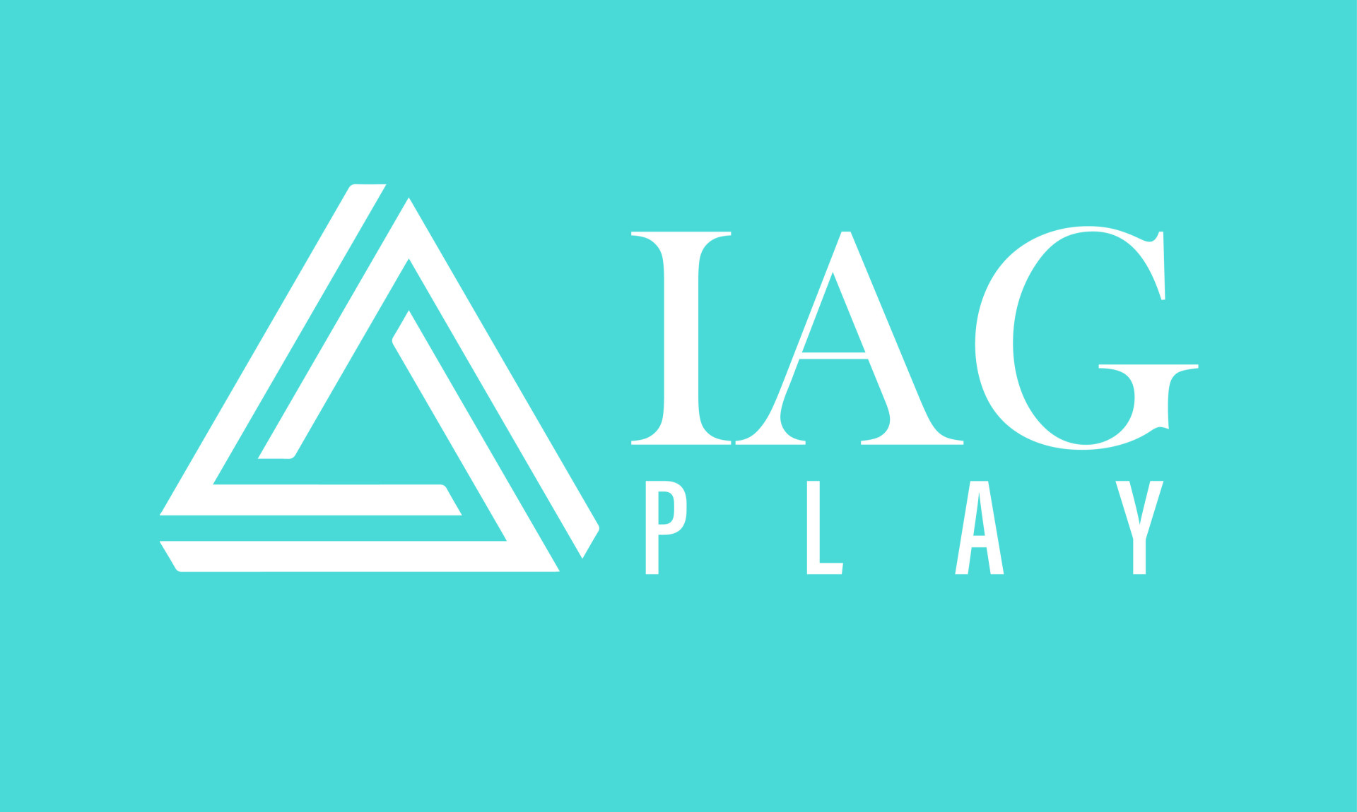 IAG Play Announces New Game Launches at SBC Summit Americas 2025