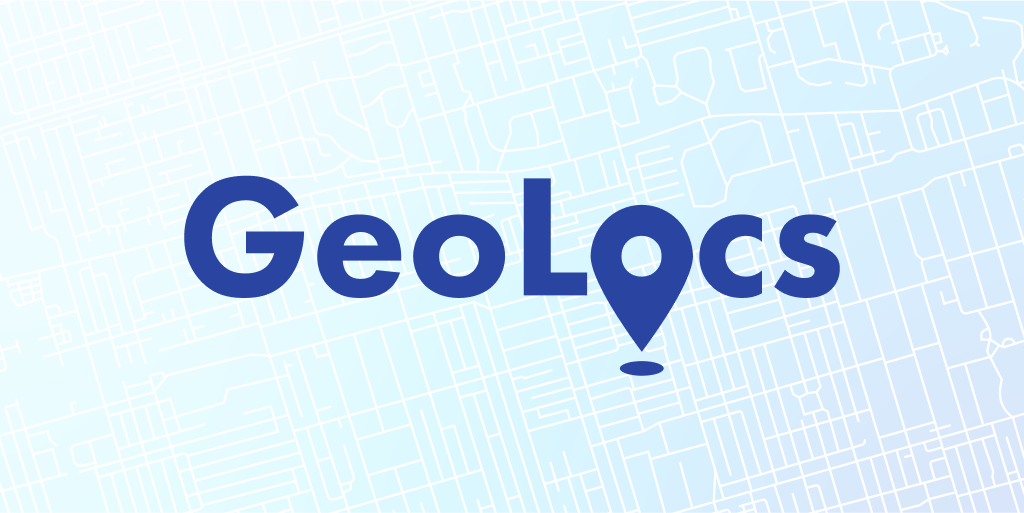 GeoLocs Brings Seamless Geolocation to SBC Summit Americas