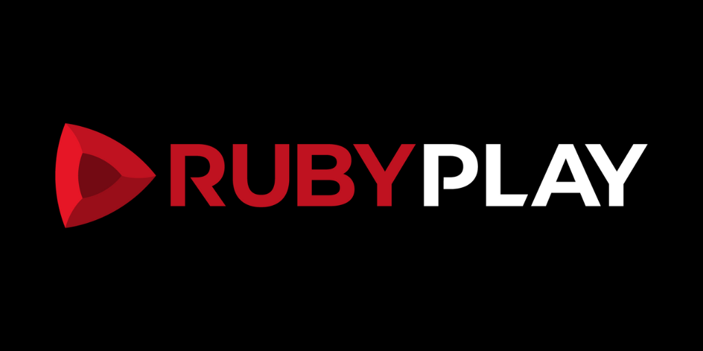 RubyPlay to empower brands at SBC Summit Americas 2025