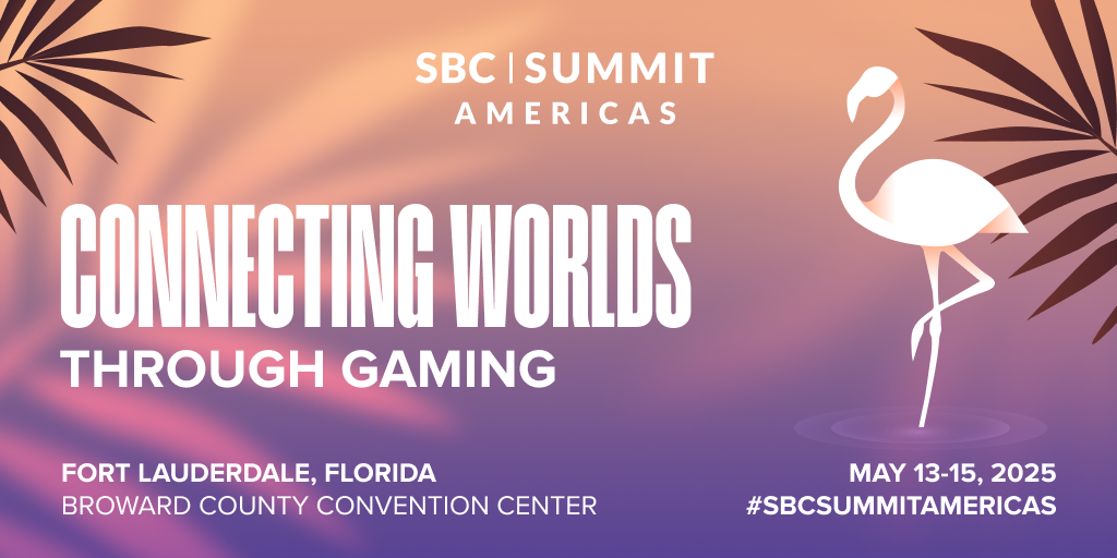 PayNearMe: SBC Summit Americas provides the perfect setting for those meaningful in-person conversations
