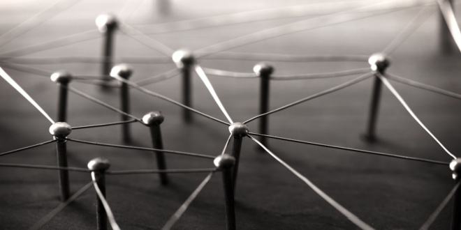 Industry has no option but to compete with black market says kwiff CRO