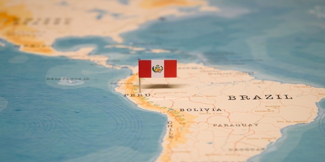 RushBet: Peru’s betting tax could hurt market ambitions
